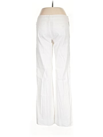 Vince. Linen Pants (view 2)