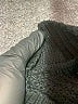Unbranded Black Turtleneck Sweater Size S - photo 7