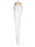 Vince. Ivory Linen Pants Size 10 - photo 5