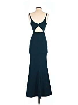 Lulus Women's Formal Dresses On Sale Up To 90% Off Retail | ThredUp Lulus Women's Formal Dresses On Sale Up To 90% Off Retail | ThredUp