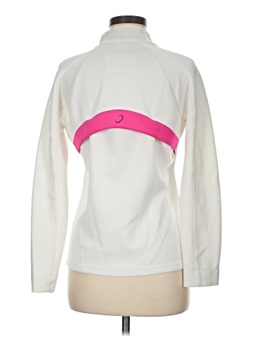 Zero Restriction Fleece (view 2)