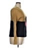 Woolrich Gold Blue Pullover Sweater Size XL - photo 4