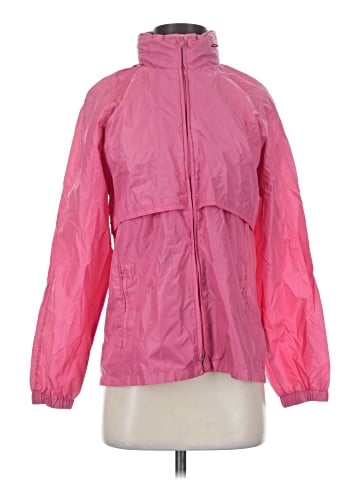 Woolrich Cardigan (view 1)