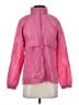 Woolrich 100% Polyester Pink Cardigan Size S - photo 1