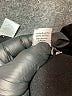 Hampshire Studio Black Cardigan Size XL - photo 8