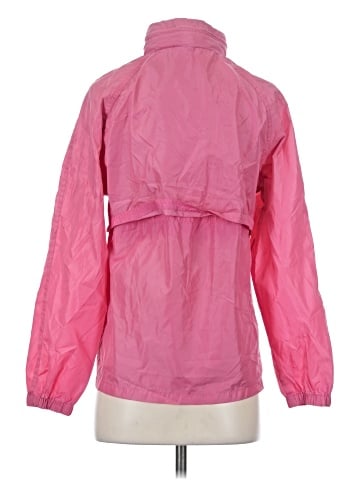 Woolrich Cardigan (view 2)