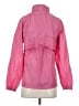 Woolrich 100% Polyester Pink Cardigan Size S - photo 2