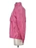 Woolrich 100% Polyester Pink Cardigan Size S - photo 5