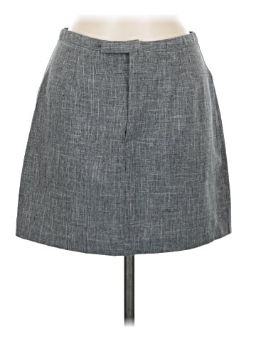 Exact Change Formal Skirt (view 1)