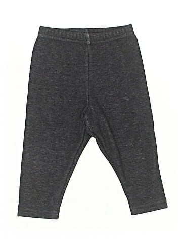 OshKosh B'gosh Casual Pants (view 1)
