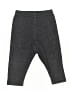 OshKosh B'gosh Gray Casual Pants 12-18 MO / 18 MO - photo 1