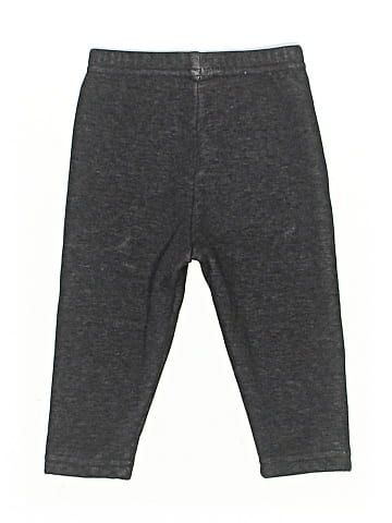 OshKosh B'gosh Casual Pants (view 2)