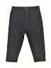 OshKosh B'gosh Gray Casual Pants 12-18 MO / 18 MO - photo 2