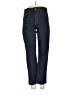 BR Blue Jeans Size 27 waist - photo 1