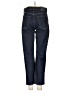 BR Blue Jeans Size 27 waist - photo 2