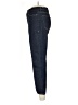 BR Blue Jeans Size 27 waist - photo 5