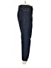 BR Blue Jeans Size 27 waist - photo 4