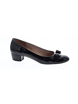 Salvatore Ferragamo Flats