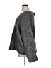 Open Edit Gray Pullover Sweater Size XL - photo 5
