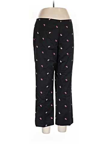 Liz Claiborne Casual Pants (view 1)