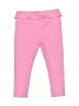 Cat & Jack Pink Active Pants 12-18 MO / 18 MO - photo 2
