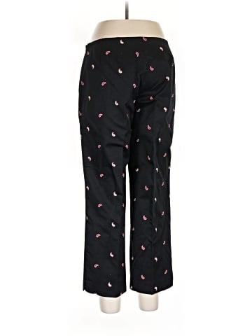 Liz Claiborne Casual Pants (view 2)