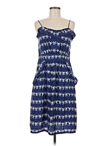 Marc by Marc Jacobs Casual Dress (view 1)