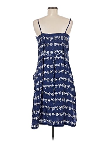 Marc by Marc Jacobs Casual Dress (view 2)