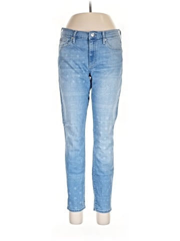 Gap Jeans (view 1)