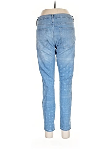 Gap Jeans (view 2)