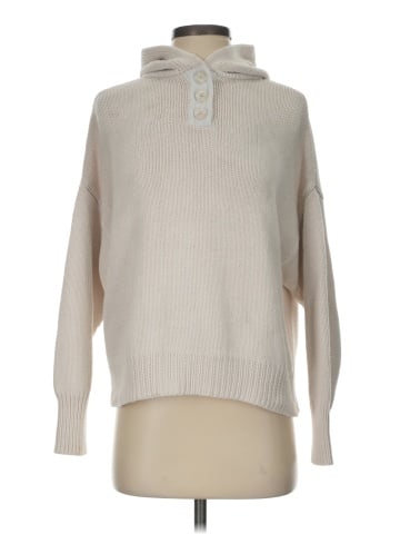 360 Sweater Turtleneck Sweater (view 1)