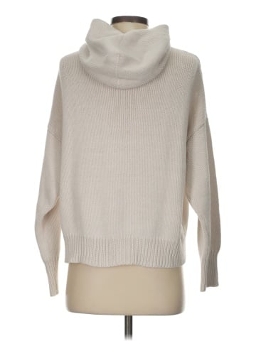 360 Sweater Turtleneck Sweater (view 2)