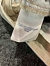 Lands' End Tan Khakis Size 18 (petite) - photo 5