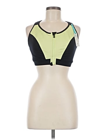 LIVI Active Sports Bra (view 1)