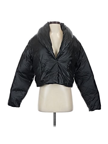 Fabletics Jacket (view 1)