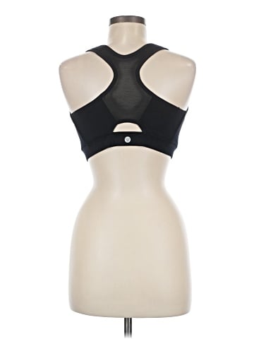 LIVI Active Sports Bra (view 2)
