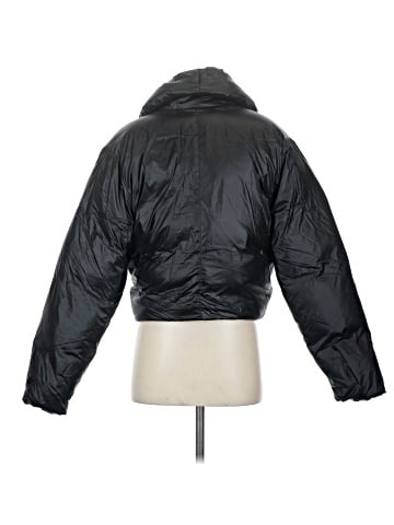 Fabletics Jacket (view 2)