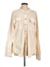 Unbranded Ivory Cardigan Size L - photo 1