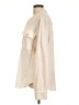 Unbranded Ivory Cardigan Size L - photo 5