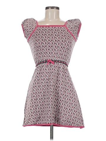 Matilda Jane Casual Dress (view 1)