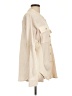Unbranded Ivory Cardigan Size L - photo 4