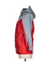 Columbia 100% Nylon Color Block Red Snow Jacket Size M - photo 5
