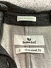 Assorted Brands Tweed Gray Long Sleeve Button-Down Shirt Size S - photo 7