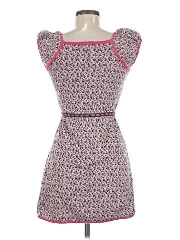 Matilda Jane Casual Dress (view 2)