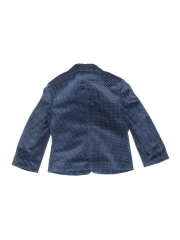 Nautica Blazer (view 2)