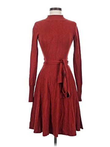 Patty Boutik Casual Dress (view 1)