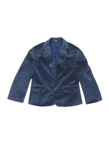 Nautica Blazer (view 1)