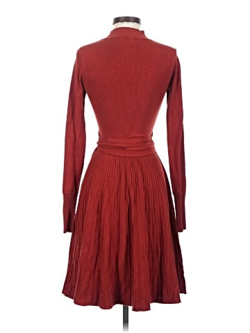Patty Boutik Casual Dress (view 2)