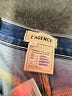 L'Agence Blue Jeans Size 26 waist - photo 3