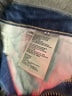 L'Agence Blue Jeans Size 26 waist - photo 4